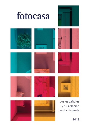 EstudioSociologicoFotocasa_miniatura