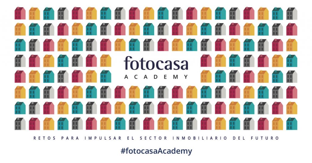 RRSS_Portada_fotocasaAcademy_1