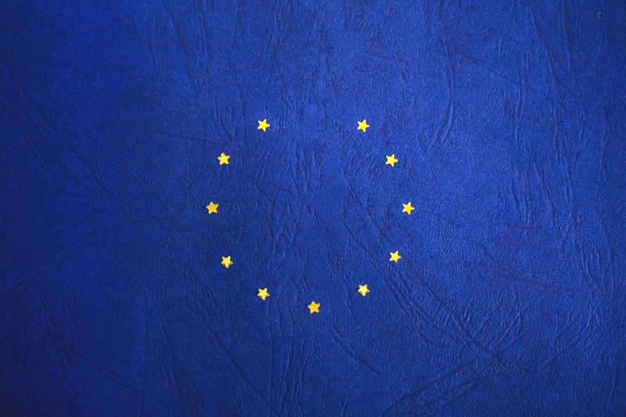 Expertos inmobiliarios prevén que el &#8216;Brexit&#8217; afecte a la vivienda vacacional, pero no a los precios