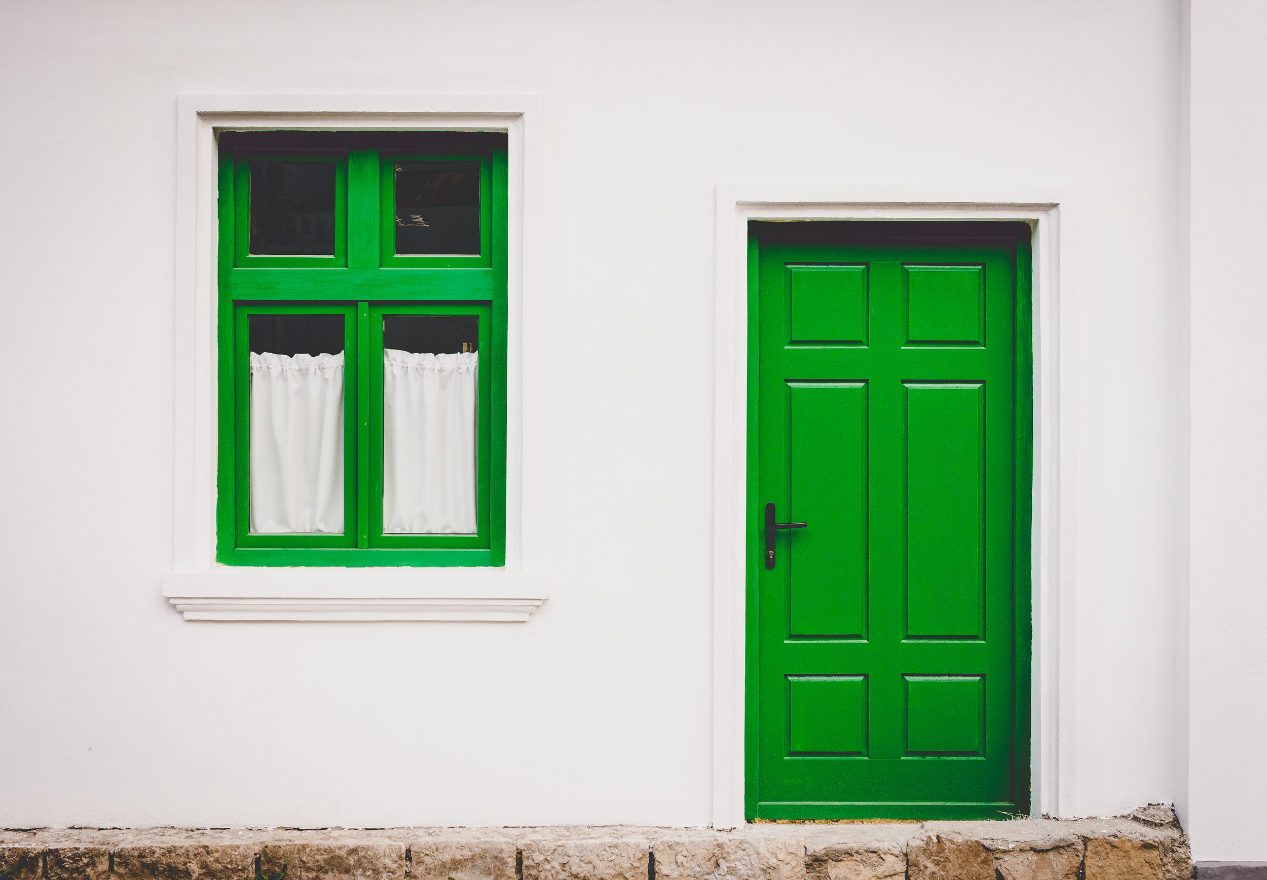 ESTUDIO RE/MAX: ¿Cuánto tardan españoles y resto de europeos en encontrar vivienda?