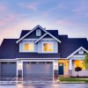 La firma de hipotecas sobre viviendas acelera su crecimiento al 24,6% en abril