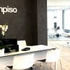 donpiso