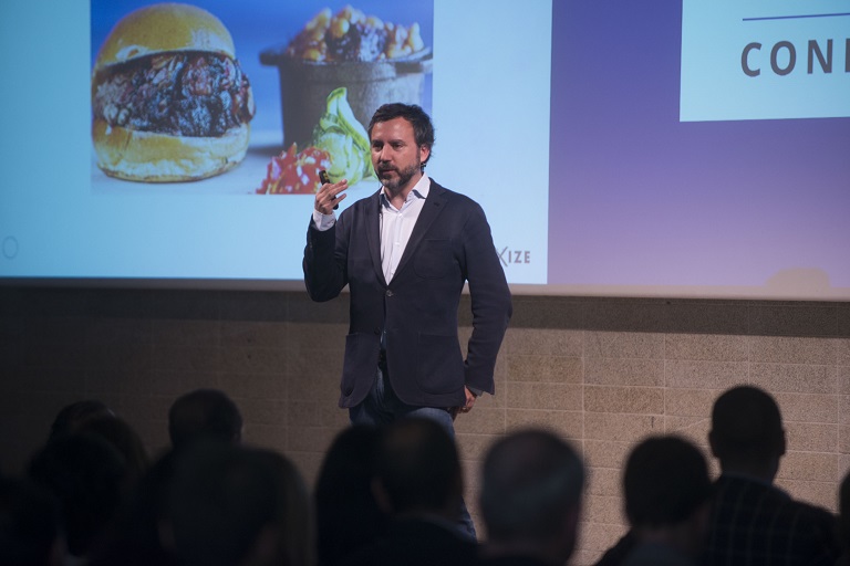 La transformación digital y su impacto en las empresas inmobiliarias [VIDEO]