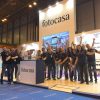 Nace la fotocasa academy