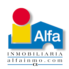 alfainmo