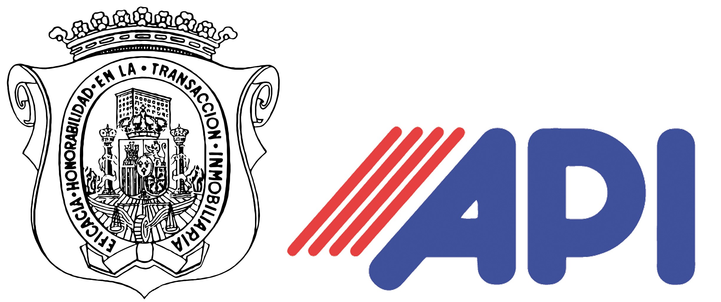 logoapis