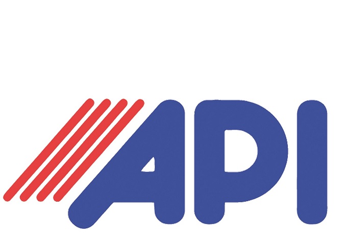 II Jornadas API de Madrid: El año 2016 cerrará con 450.000 compraventas de viviendas en España