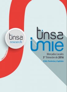 Tinsa Imie - Tercer Trimestre tinsaportada3t16