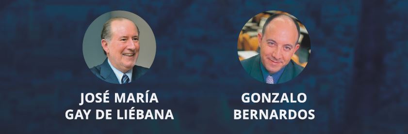 gonzaloliebana