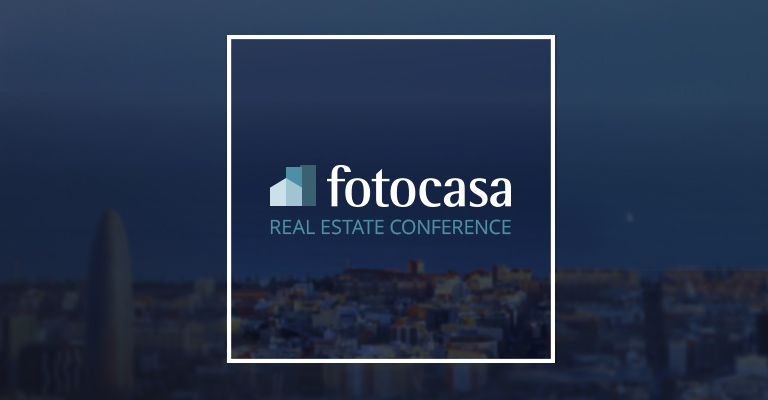 Fotocasa reúne a los principales líderes de opinión del sector inmobiliario en Barcelona Meeting Point