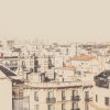 ALFA INMOBILIARIA: “El marketing inmobiliario y el desarrollo tecnológico, clave en la supervivencia de las agencias inmobiliarias”