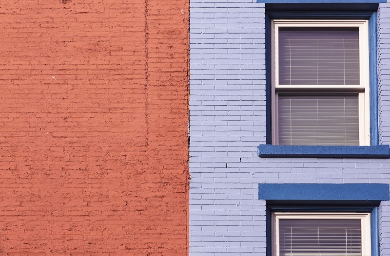 Índice Inmobiliario fotocasa: El precio de la vivienda en alquiler sube un 0,5% en octubre