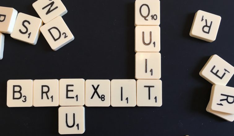 Estudio fotocasa: consecuencias del Brexit en el mercado inmobiliario español