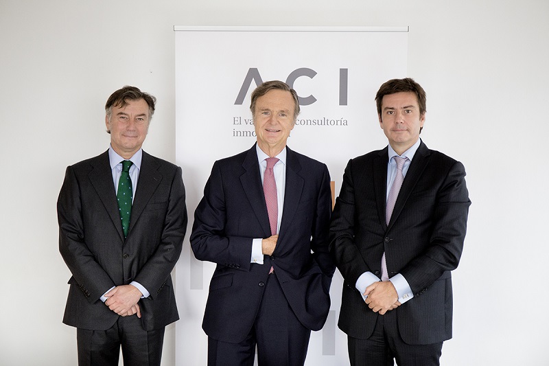 La tercera edición de los Premios ACI recibe más del doble de candidaturas que el año anterior