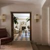 Índice Inmobiliario fotocasa: El precio de la vivienda de segunda mano sube un 1,4% en octubre