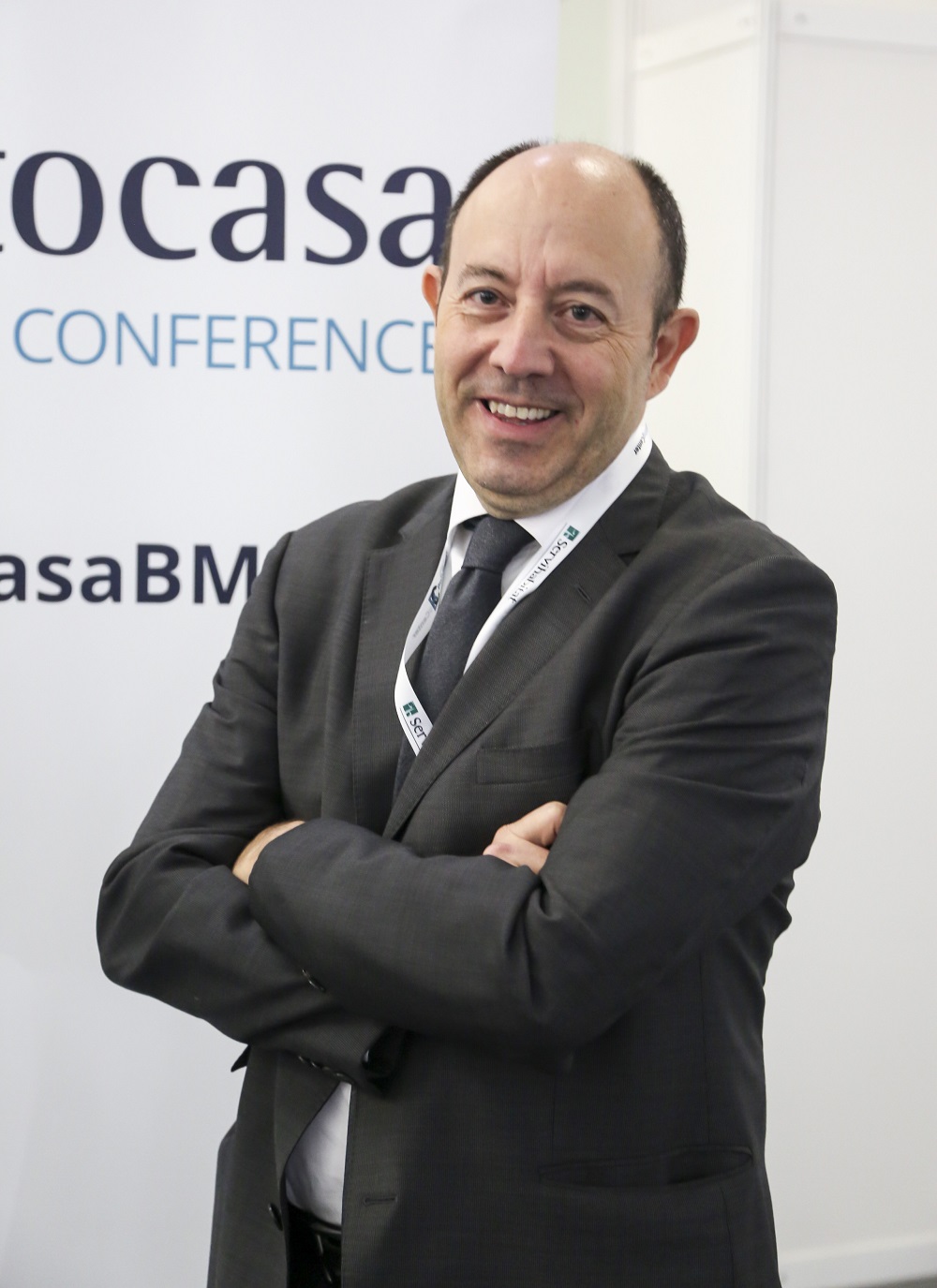 ¿Hasta cuándo durarán los buenos tiempos inmobiliarios? [Ponencia]