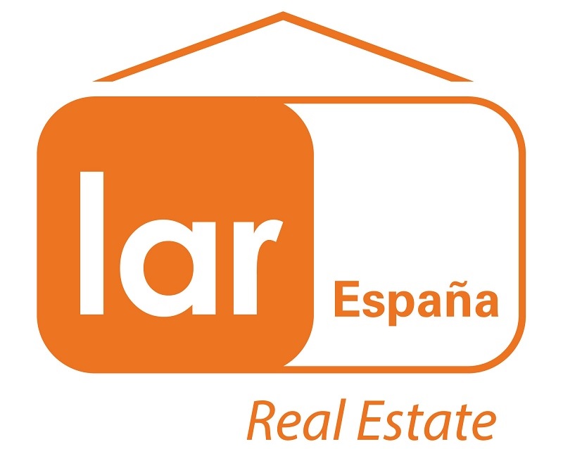 Lar España Real Estate gana 46,6 millones hasta septiembre, un 77% más que el año anterior