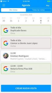 nextvisit_googlecalendar