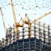 Estudio fotocasa: consecuencias del Brexit en el mercado inmobiliario español