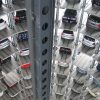Portal de l&#8217;Angel y Preciados, las calles comerciales más caras de España