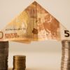 Informe Servihabitat: Las compraventas de viviendas crecerán más de un 18% en 2018