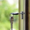 precio de la vivienda en alquiler