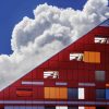 Índice Tinsa IMIE: El precio de la vivienda crece un 0,2% interanual en noviembre