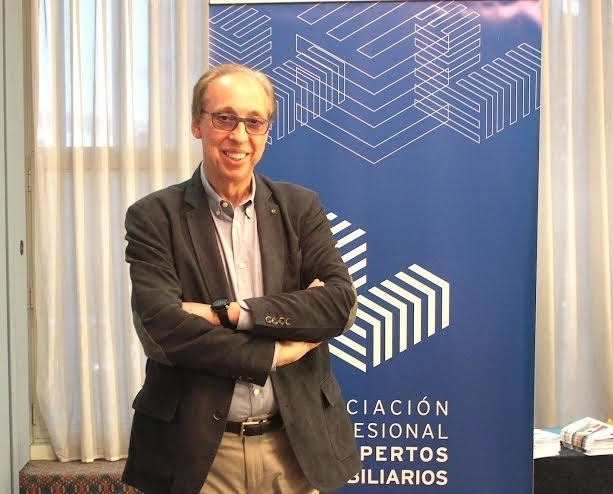 La Apei prevé un aumento del 5% de los precios de la vivienda de segunda mano y una mejora en la demanda