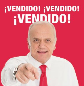 marketing de guerrilla inmobiliario