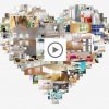 Perspectivas para el sector inmobiliario en 2017