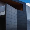 El stock de vivienda nueva se reduce al 21,3% en 2016