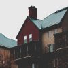 RE/MAX España, la compañía inmobiliaria mejor valorada por los consumidores españoles
