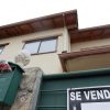 inversión inmobiliaria