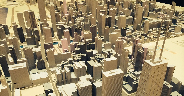 big data inmobiliario