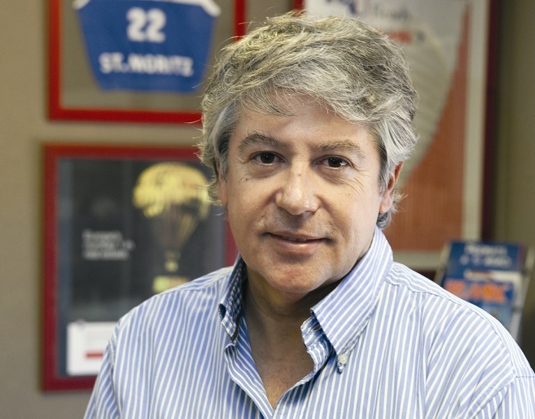 situación mercado inmobiliario