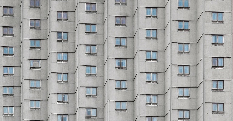 El nuevo Plan Estatal de Vivienda se aprobará en marzo