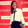 Eventos profesionales: un espacio para el networking