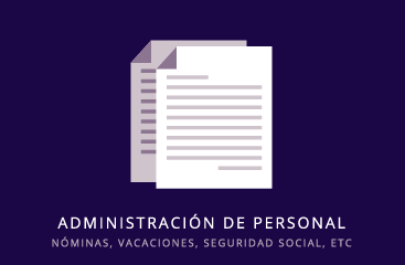 card_carta_administracionpersonal