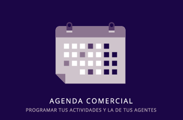 card_carta_agenda