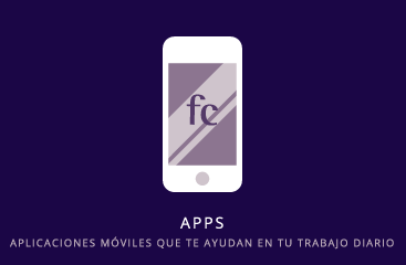 card_carta_apps