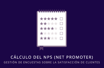 card_carta_calculonps