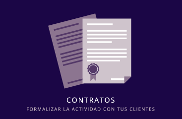 card_carta_contratos