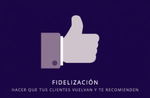 card_carta_fidelizacion