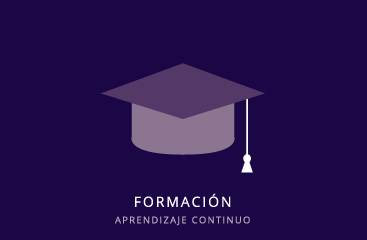 card_carta_formacion