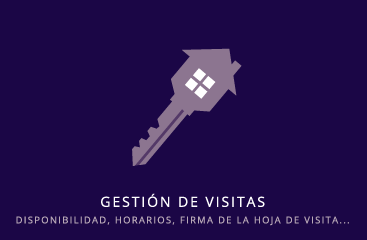 card_carta_gestionvisitas