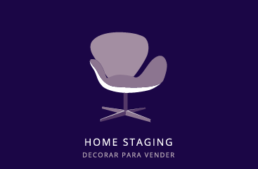 card_carta_homestaging