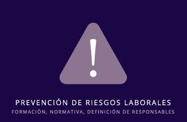 card_carta_prevencion