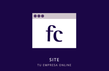 card_carta_site
