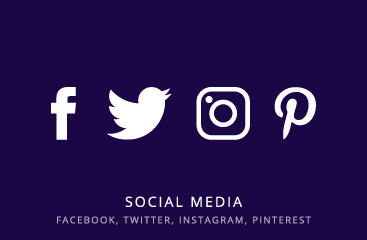 card_carta_socialmedia