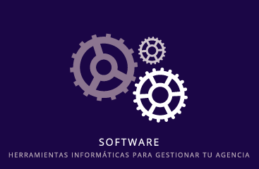 card_carta_software